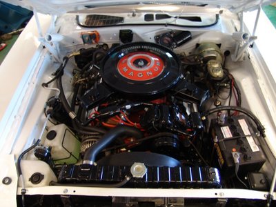 Lucy - Engine Bay2.JPG